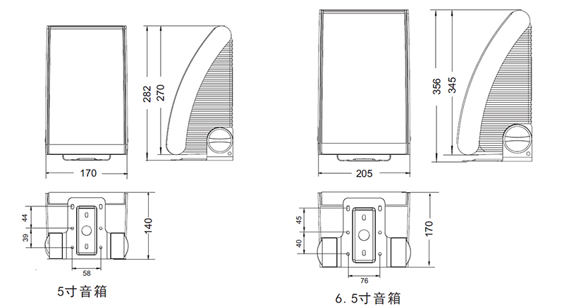 未標(biāo)題-2.jpg