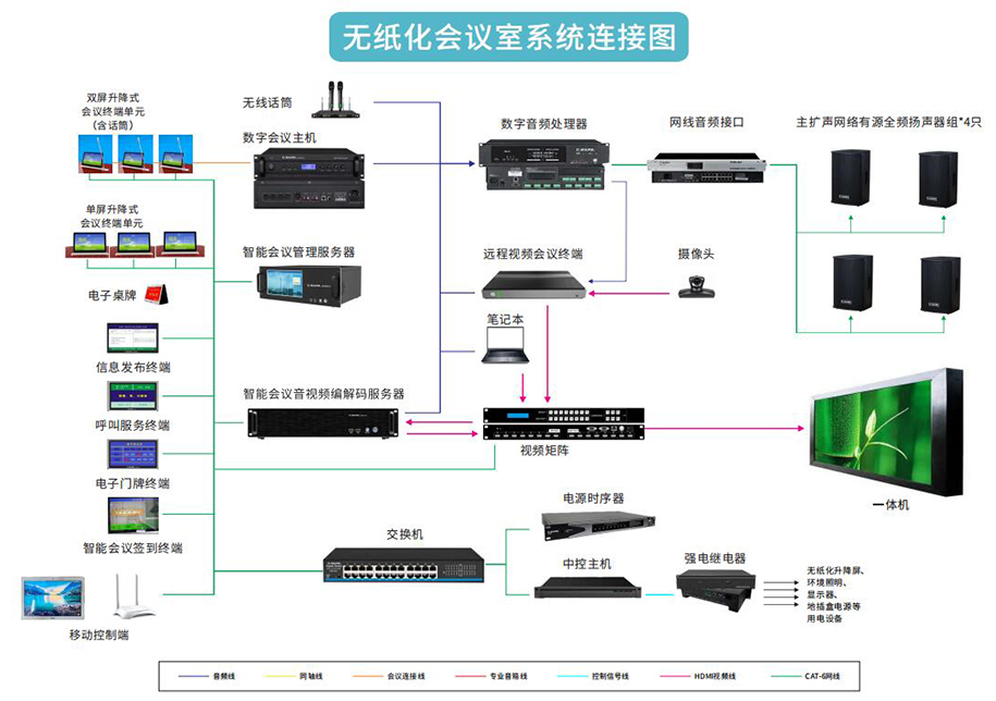 QQ截圖20220811160113.jpg